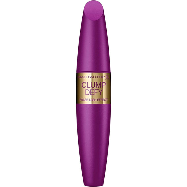 Max Factor False Lash Effect Clump Defy Mascara - 13ml
