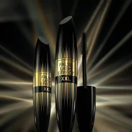 Max Factor False Lash Effect XXL Mascara - 13,1ml