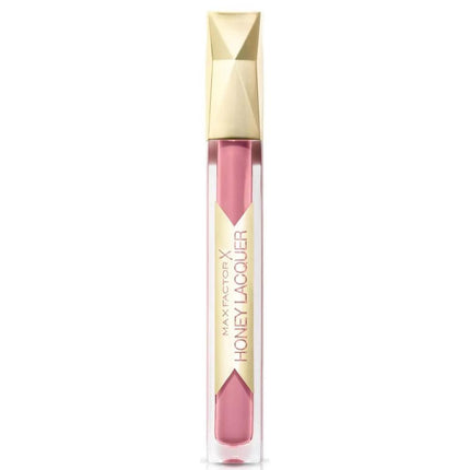 Max Factor Honey Lacquer Lipgloss - 10ml