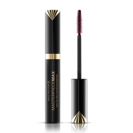 Max Factor Masterpiece Max High Volume & Definiton Mascara - 7,2ml