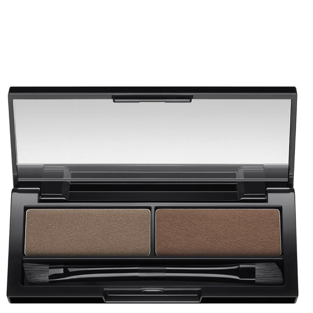 Max Factor Real Brow Duo Kit Wenkbrauwpoeder - 3.3gr