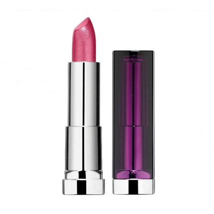 Maybelline Color Sensational Lipstick Cream
