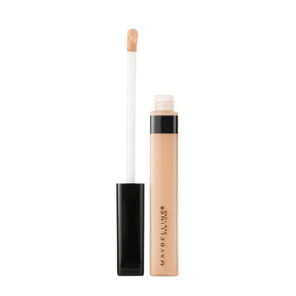Maybelline Fit Me Concealer - 6,8ml