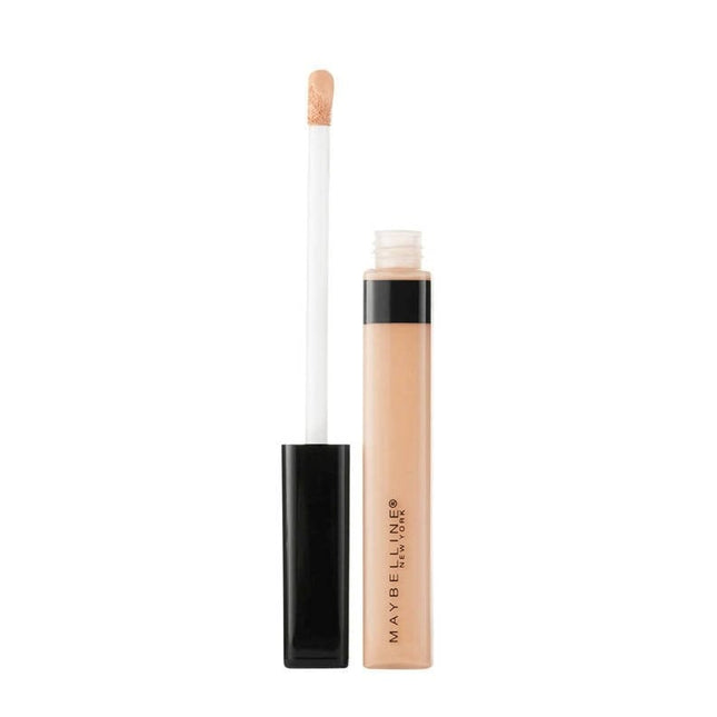 Maybelline Fit Me Concealer - 6,8ml