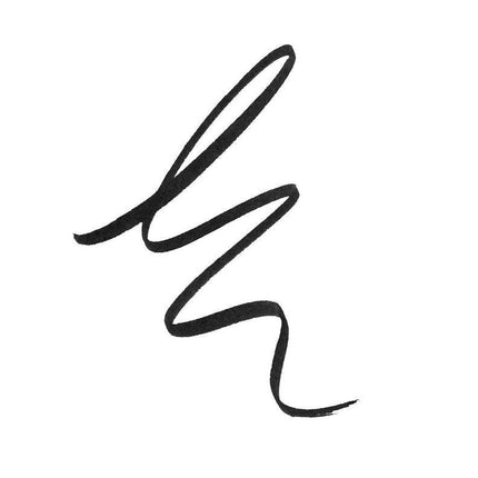 Maybelline Hyper Precise All Day Matte Liquid Eyeliner