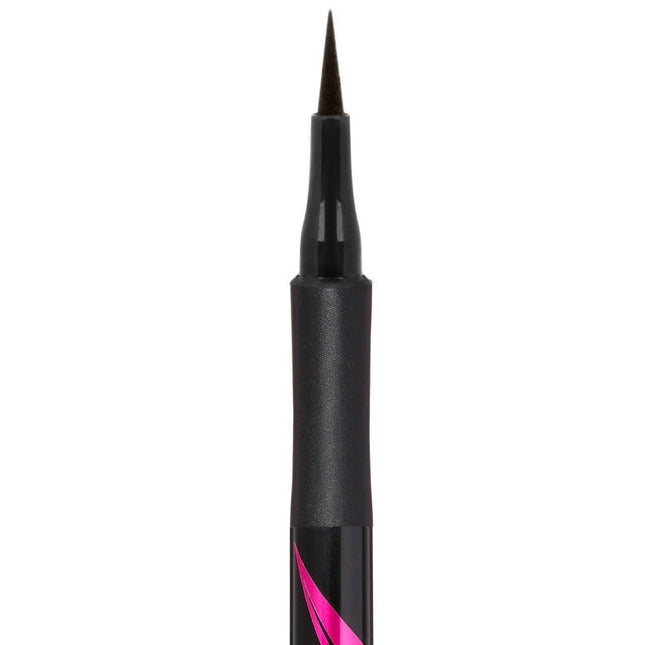 Maybelline Hyper Precise All Day Matte Liquid Eyeliner