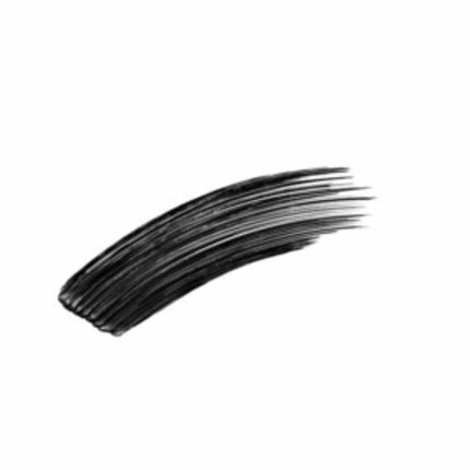 Maybelline Lash Sensational Fireworks Mascara - VERY BLACK