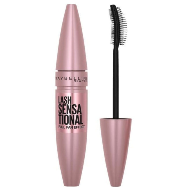 Maybelline Lash Sensational Mascara