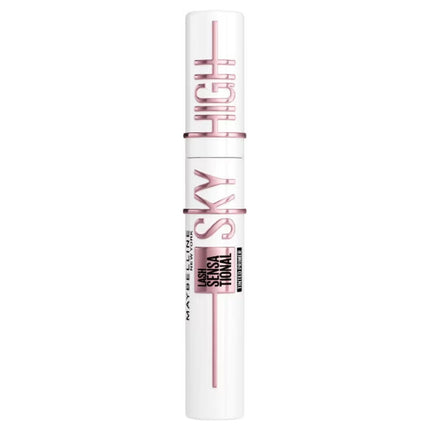 Maybelline Lash Sensational Sky High Tinted Primer -7.7ml