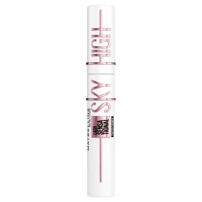 Maybelline Lash Sensational Sky High Tinted Primer -7.7ml