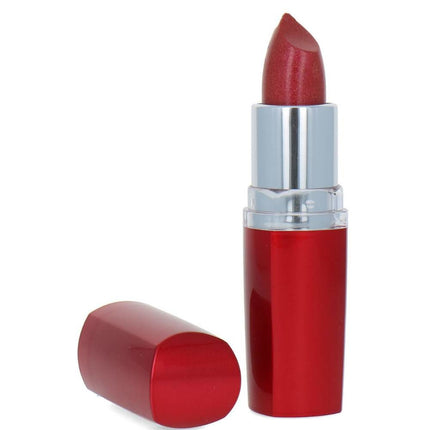Maybelline Moisture Extreme Lipstick - 17g