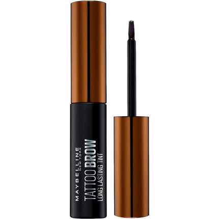 Maybelline Tattoo Brow Long Lasting Tint - 5g