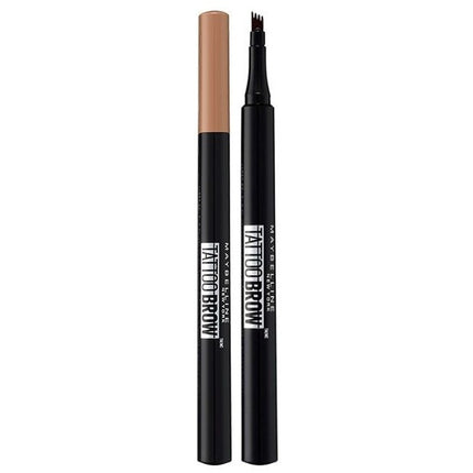 Maybelline Tattoo Brow Micro Pen Micro Precision