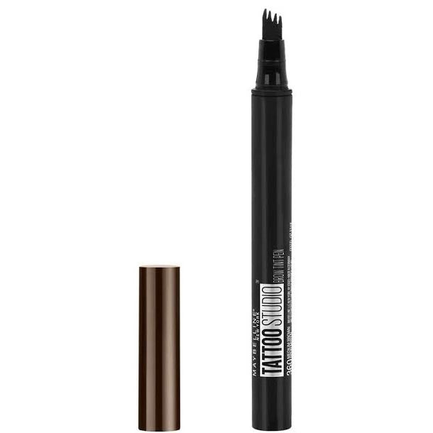 Maybelline Tattoo Brow Micro Pen Micro Precision