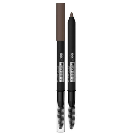 Maybelline Tattoo Brow Pigment Pencil - 0,73g