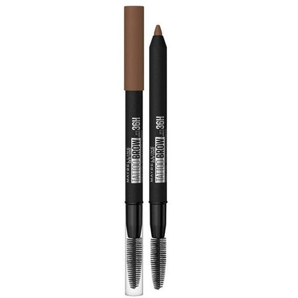Maybelline Tattoo Brow Pigment Pencil - 0,73g