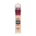 Maybelline The Eraser Multi-Use Concealer Instant Anti-Age - 6,8ml