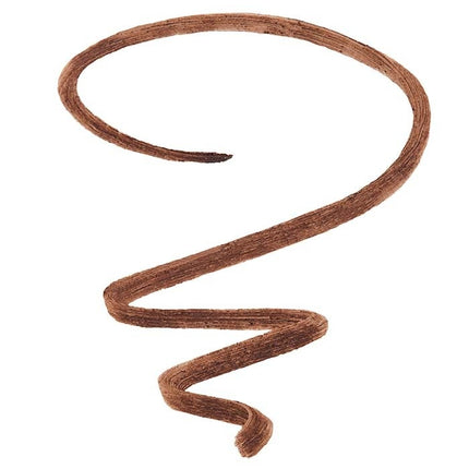 Maybelline Xpress Brow Satin Duo