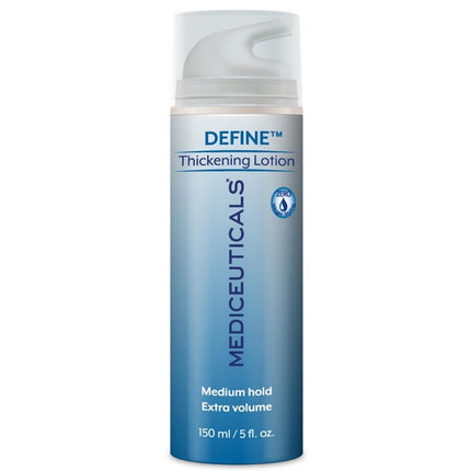 Mediceuticals Define Thickening Lotion - 150ml
