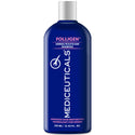 Mediceuticals Folligen Hair & Scalp Shampoo