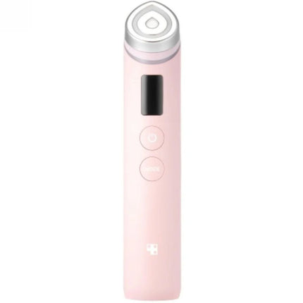 Medicube AGE-R Booster Pro Pink