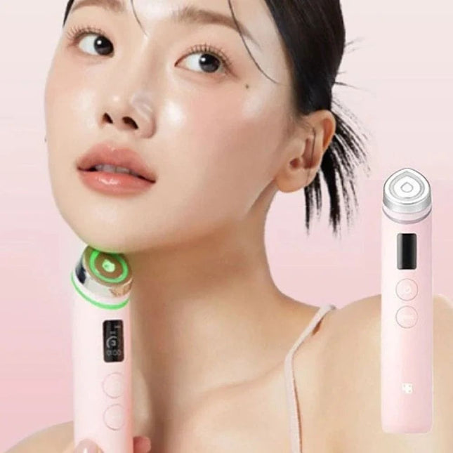 Medicube AGE-R Booster Pro Pink