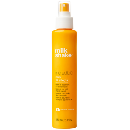 Milk Shake Incredible Milk - 150ml