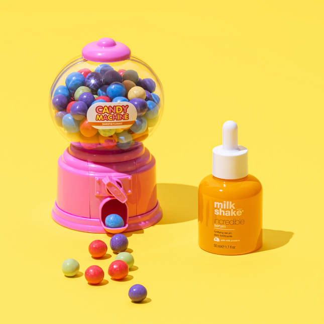 Milk Shake Incredible Serum - 50ml