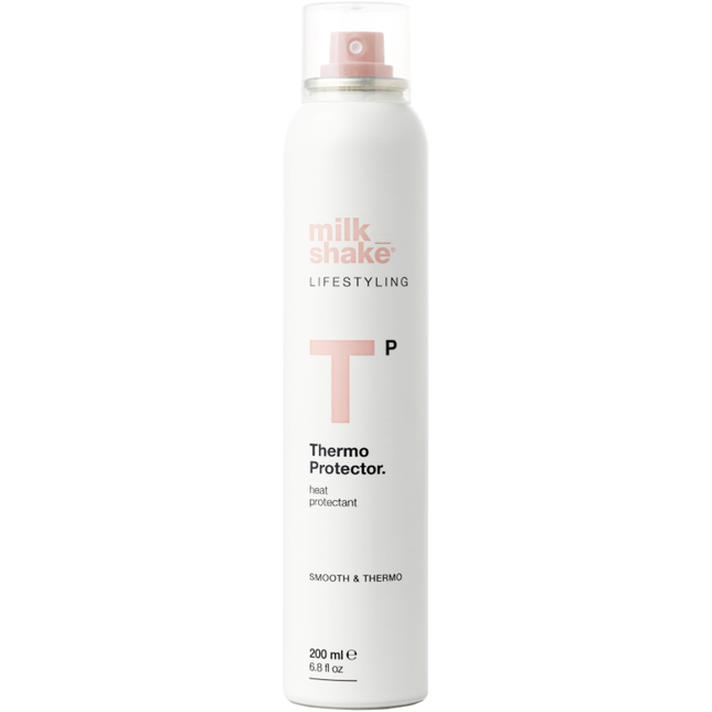 Milk Shake Lifestyling Thermo Protector - 200ml