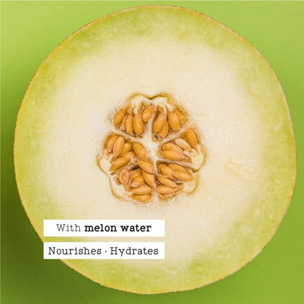 Mïmare Co-Wash Curly Method Conditioner