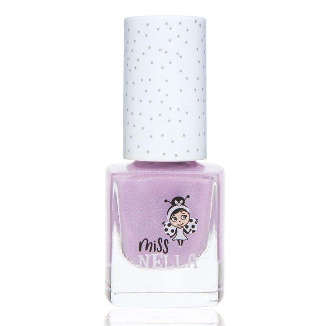 Miss Nella Butterfly Wings Kindernagellak