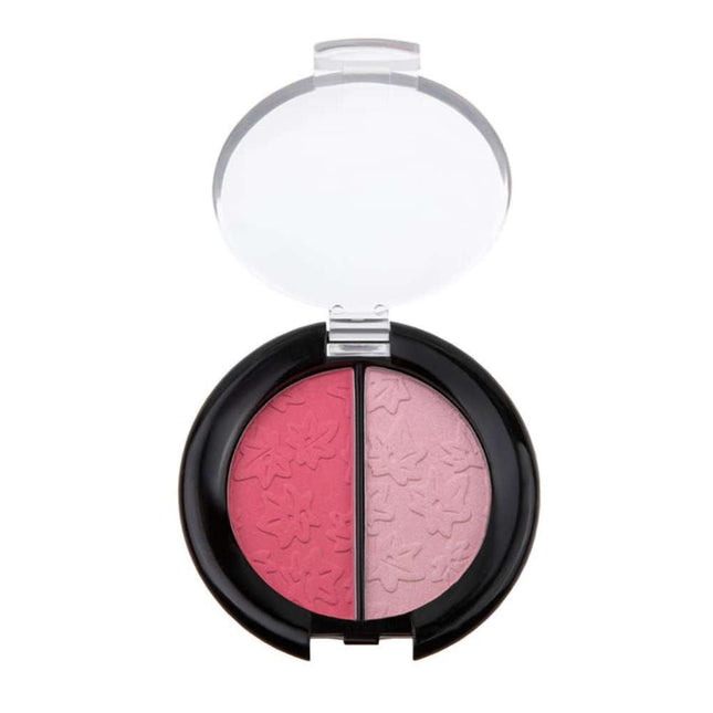 Miss Nella Pink Skies Eye Shadow
