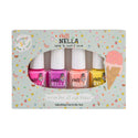 Miss Nella Summer Set Nagellak