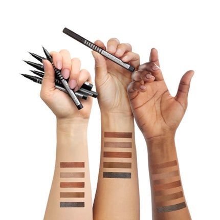 Nanobrow Microblading Pen Warm Blonde - 1ml