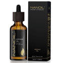 Nanoil Argan Oil - 50ml