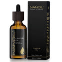 Nanoil Castor Oil - 50ml