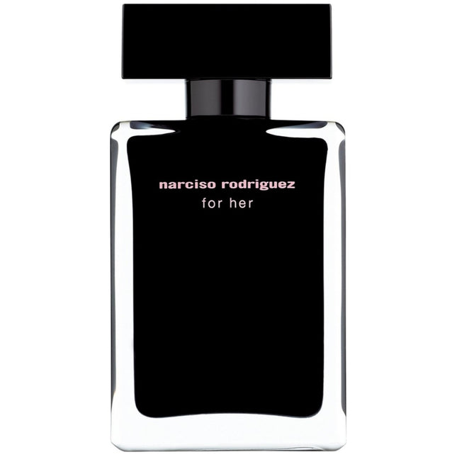 Narciso Rodriguez For Her Eau de Toilette - 50ml