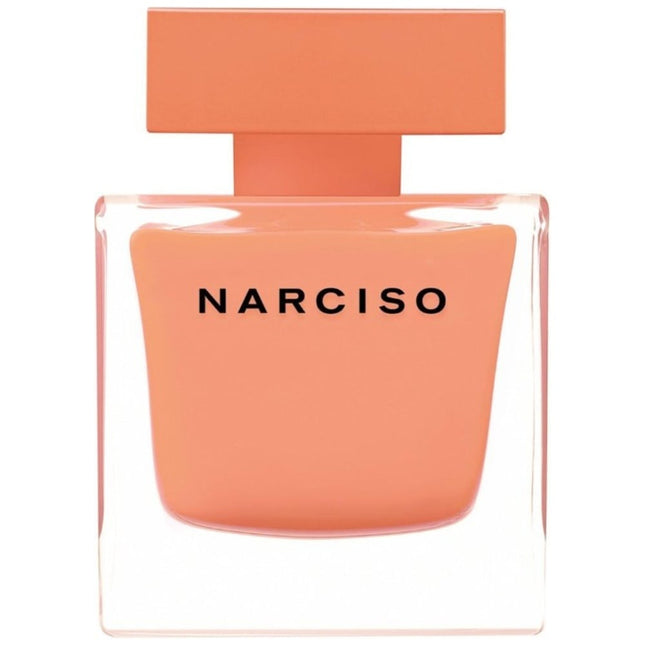 Narciso Rodriguez Narciso Ambree Eau de Parfum - 50ml