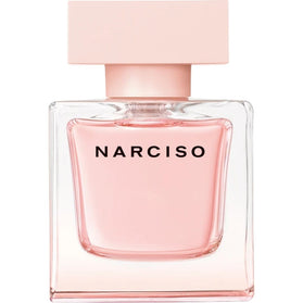 Narciso Rodriguez Narciso Cristal Eau de Parfum - 50ml