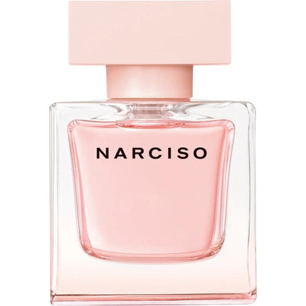 Narciso Rodriguez Narciso Cristal Eau de Parfum - 50ml