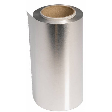 Nebur High-Light Aluminiumfolie (15µ)