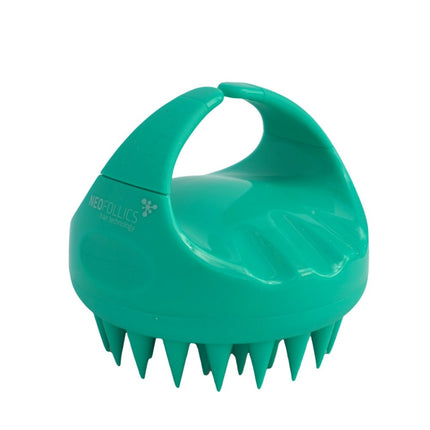 Neofollics Scalp Massaging Shampoo Brush