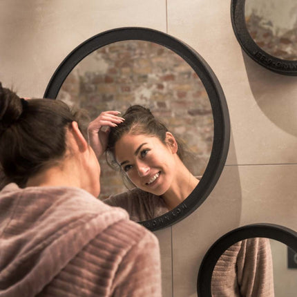 Neofollics Scalp Therapy Set - 250+175ml