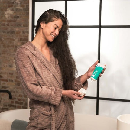 Neofollics Scalp Therapy Set - 250+175ml