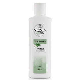 Nioxin Scalp & Hair Relief Step 2 Conditioner