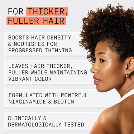 Nioxin System 4 Loyalty Kit Progressed Thinning - 300+300+100ml