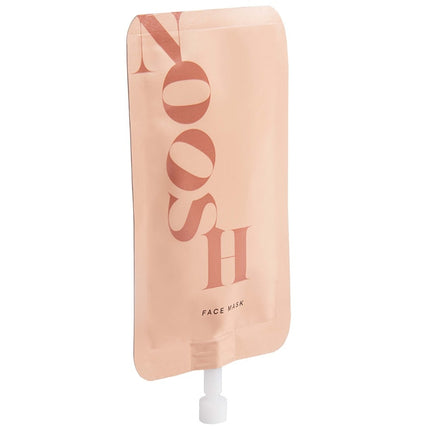 Noosh The Bisou Collection Set