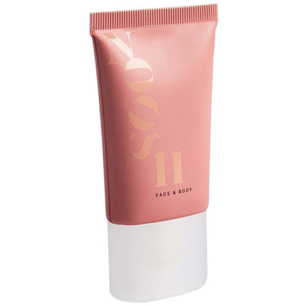 Noosh The Bisou Collection Set