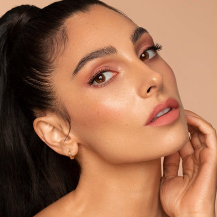 Noosh The Bloom Collection Set