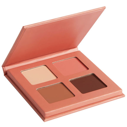 Noosh The Bloom Collection Set